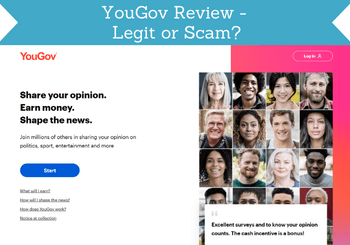 yougov review header image