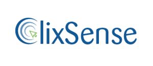 clixsense top 10 danh sách logo
