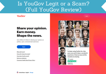 header for yougov review