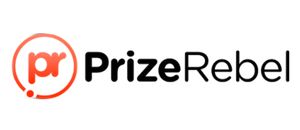 prizerebel top 10 danh sách logo