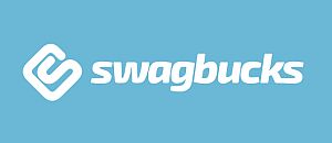 logotipo da swagbucks