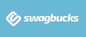 How To Get Free Roblox Gift Cards 6 Legit And Safe Sites - swagbucks roblox gift card