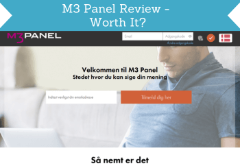 m3panel review header image