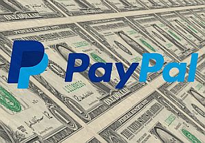 how to get paid for surveys through paypal