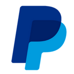 join paypal
