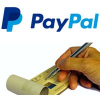 Brand institute payment methods