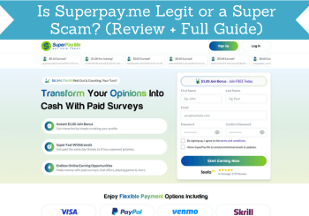header for superpay me review