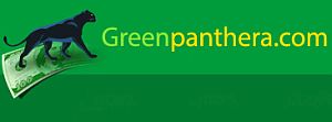 Greenpanthera panel