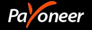 Payoneer payout option