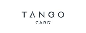 Tango payment option