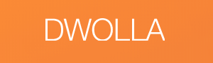 dwolla logo