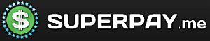 superpayme logo