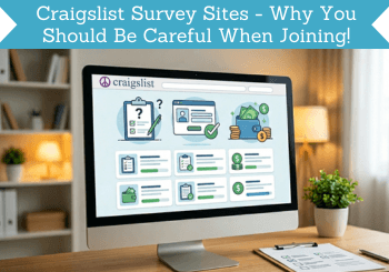 header for craigslist survey sites