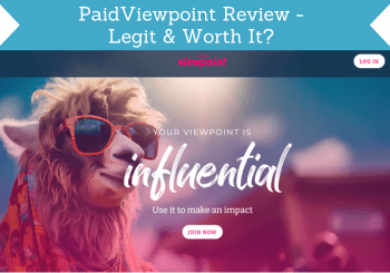 paidviewpoint review header image