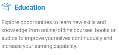 panelplace learning option