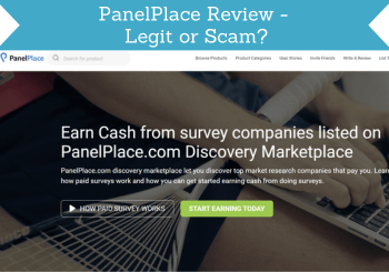panelplace review header image