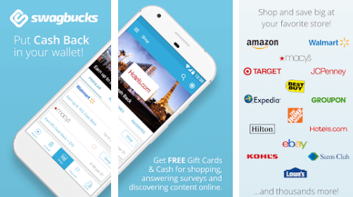 Is Swagbucks Legit or a Scam? (2022 Review + Full Guide)