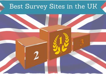 29 Best Survey Sites In The Uk In 2019 Start Earning Today - 