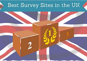 33 Best Survey Sites In The Uk In 2019 Start Earning Today - 