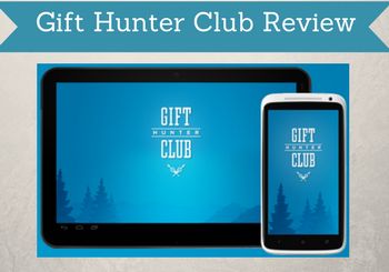 Gift Hunter Club Review: Legit or Scam Survey Site?
