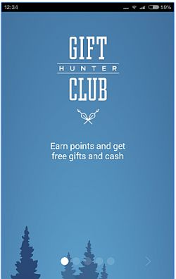 Gift Hunter Club Review: Legit or Scam Survey Site?