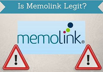 Is Memolink Legit or has it Turned into a Scam?