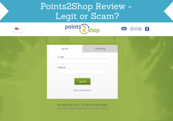 points2shop review header image
