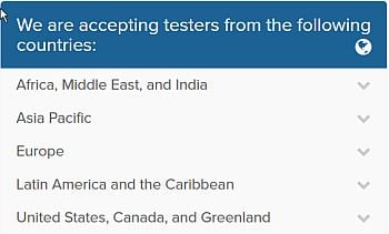 usertesting-countries