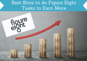 best sites to do figure eight tasks header