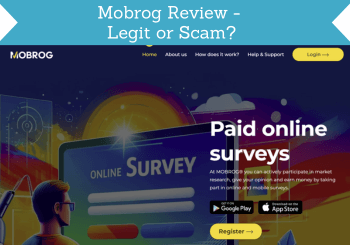 mobrog review header image