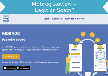 mobrog review header image