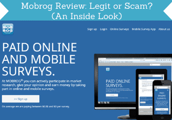 mobrog review header