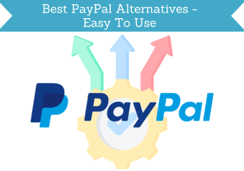 paypal alternatives header image