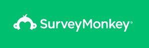 surveymonkey logo