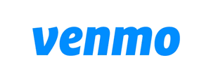 venmo logo