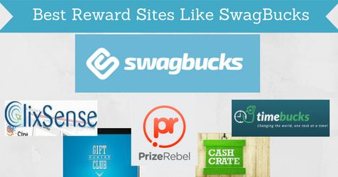 How to Earn The Most Swagbucks Everyday