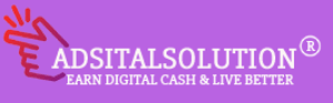 adsitalsolution logo