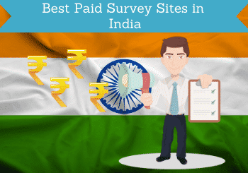 32 Best Paid Survey Sites For India In 2021 Free To Join