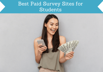 best paid surveys for students header image (1)