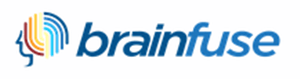brainfuse logo