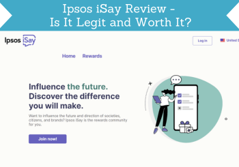 ipsos isay review header web image