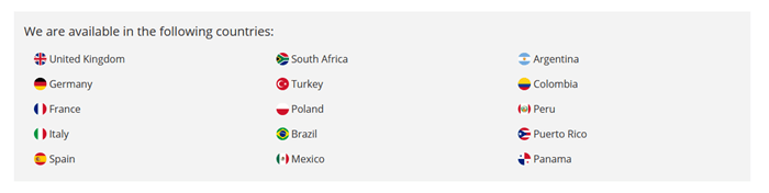 myiyo countries