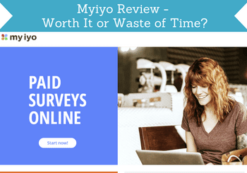myiyo review header image
