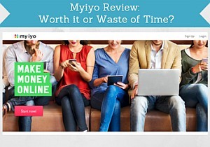 Myiyo Review: Worth it or Waste of Time?