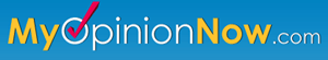 myopinionnow logo