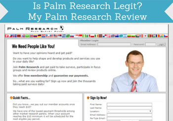 palm research review featured