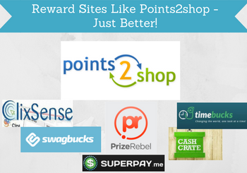 reward sites like points2shop featured