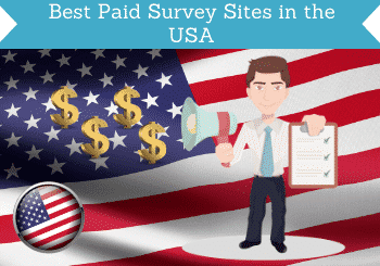 37 Best Sites to Take Surveys for  Gift Cards (2024)