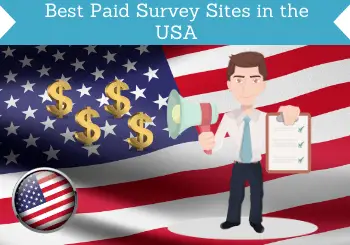 best paid survey sites for usa header
