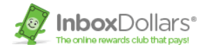 logotipo do inboxdollars